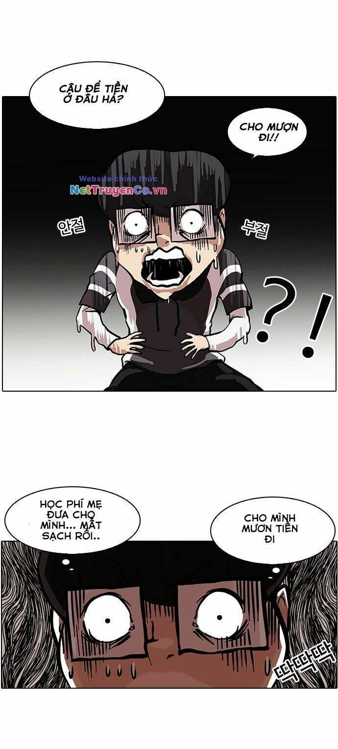 Hoán Đổi Diệu Kỳ Chap 85 - Next Chap 86