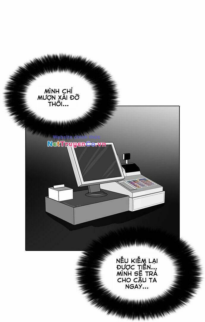 Hoán Đổi Diệu Kỳ Chap 85 - Next Chap 86