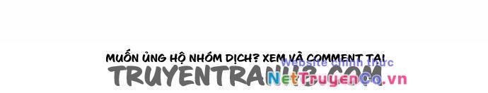 Hoán Đổi Diệu Kỳ Chap 85 - Next Chap 86