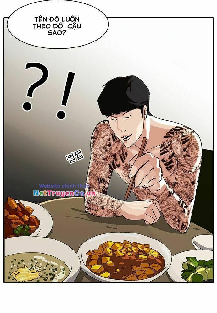 Hoán Đổi Diệu Kỳ Chap 85 - Next Chap 86