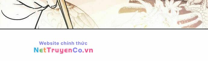 Hoán Đổi Diệu Kỳ Chap 85 - Next Chap 86