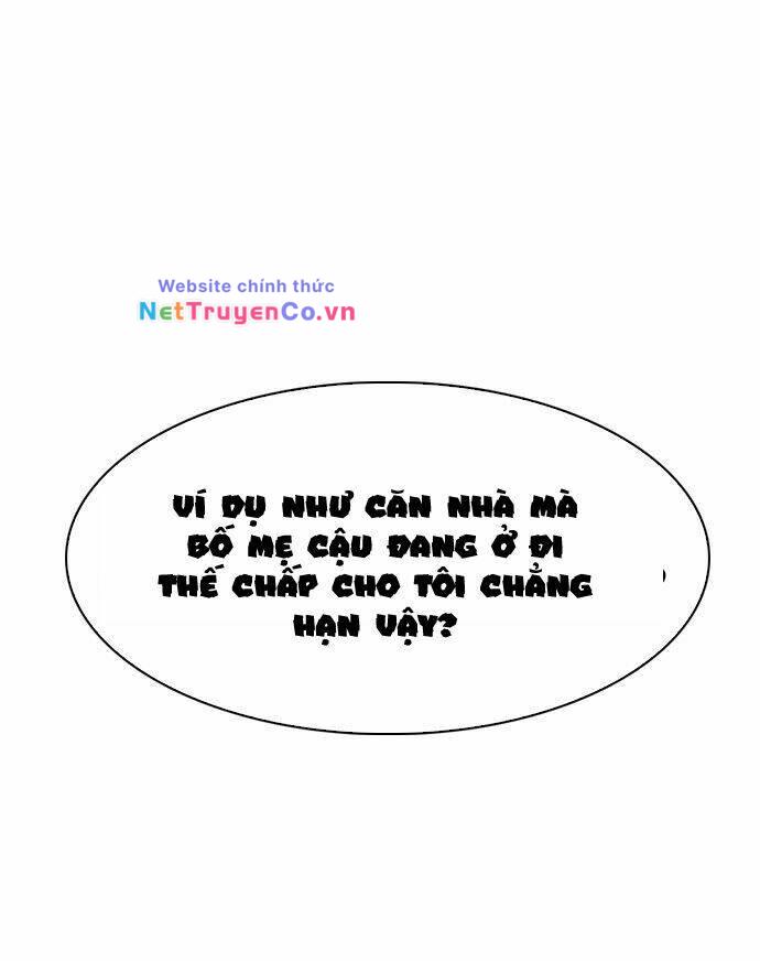 Hoán Đổi Diệu Kỳ Chap 85 - Next Chap 86