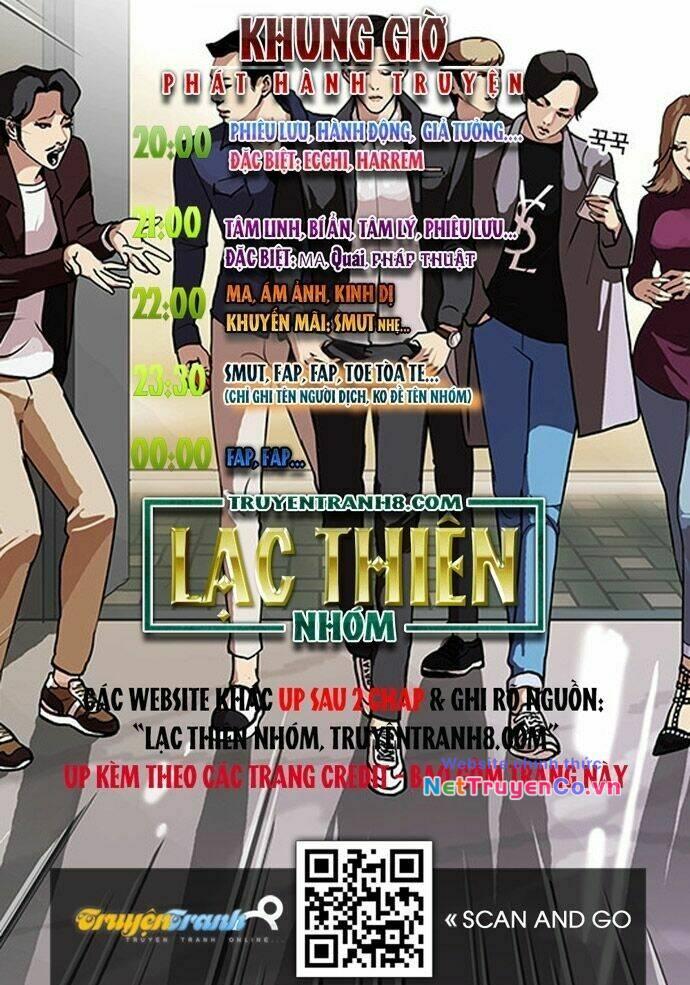 Hoán Đổi Diệu Kỳ Chap 85 - Next Chap 86