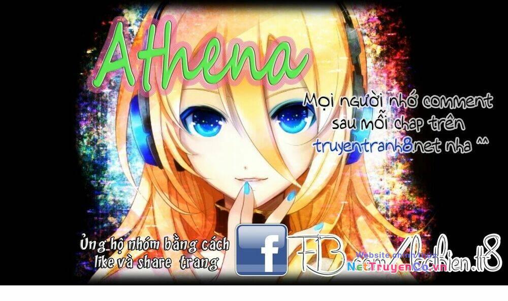 Hoán Đổi Diệu Kỳ Chap 85 - Next Chap 86