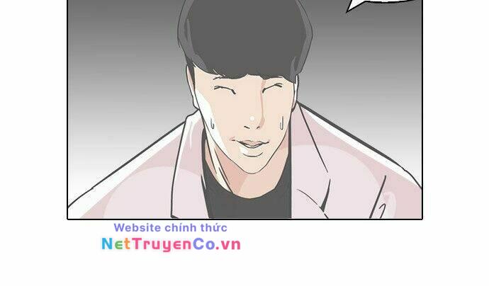 Hoán Đổi Diệu Kỳ Chap 85 - Next Chap 86