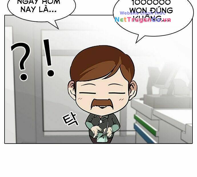 Hoán Đổi Diệu Kỳ Chap 86 - Next Chap 87