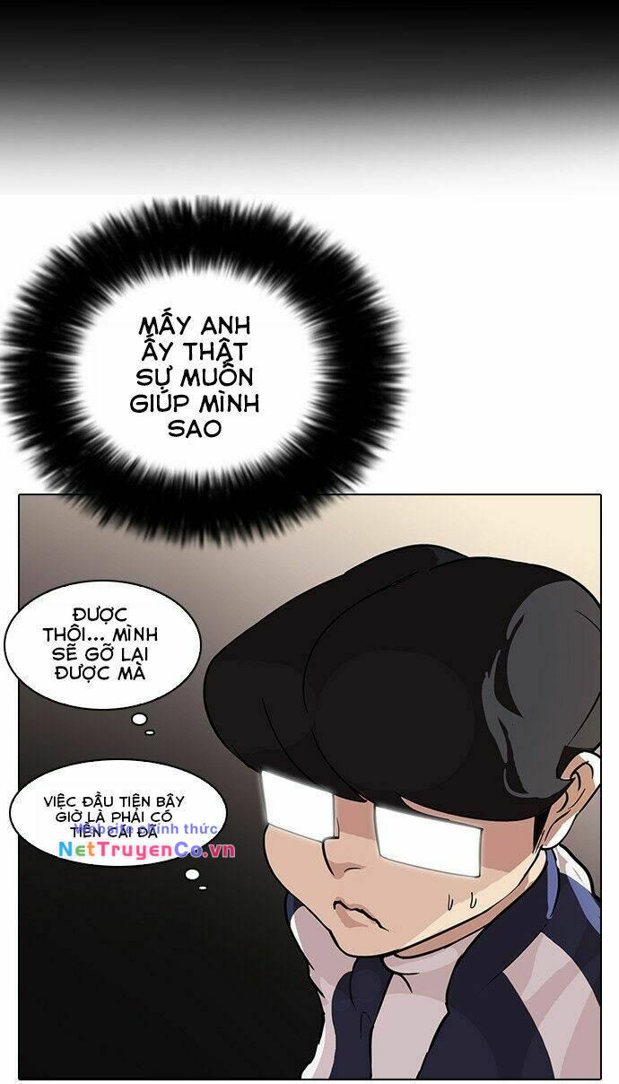 Hoán Đổi Diệu Kỳ Chap 86 - Next Chap 87