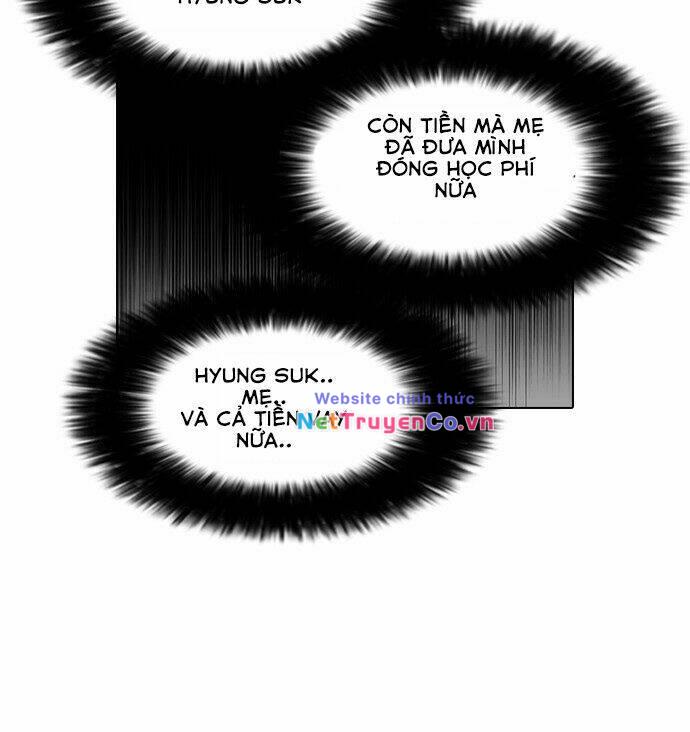 Hoán Đổi Diệu Kỳ Chap 86 - Next Chap 87