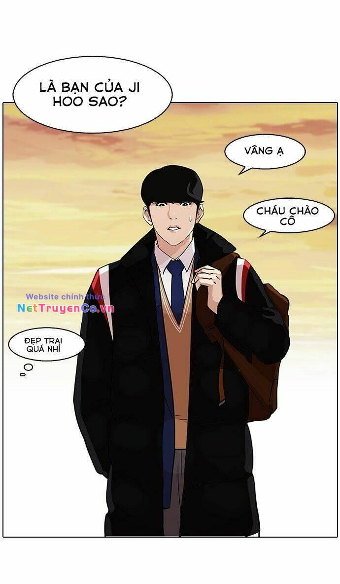 Hoán Đổi Diệu Kỳ Chap 86 - Next Chap 87