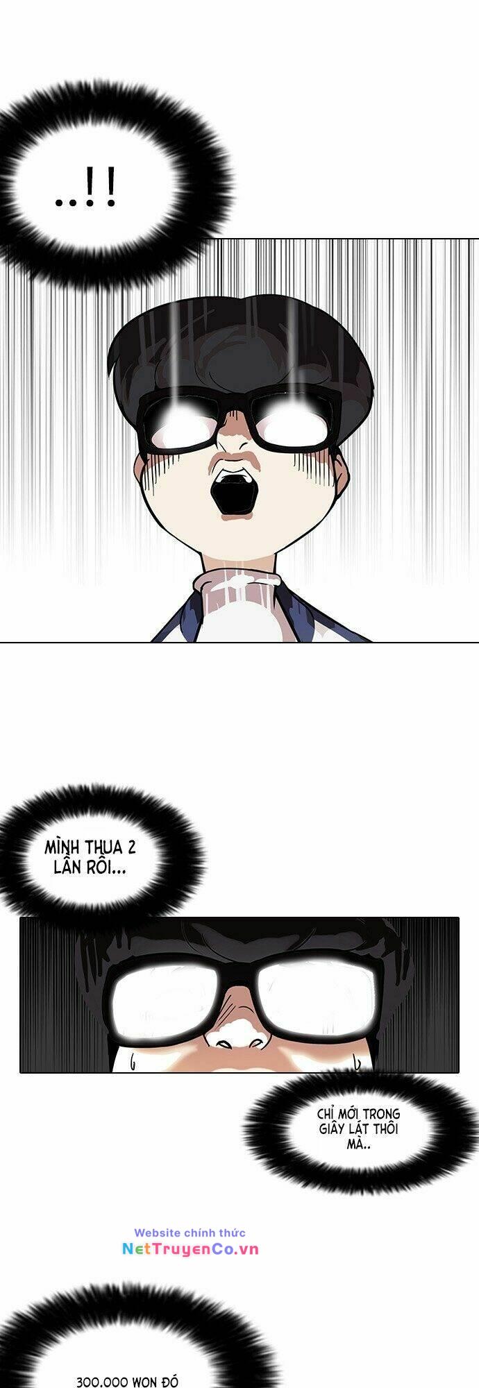 Hoán Đổi Diệu Kỳ Chap 86 - Next Chap 87