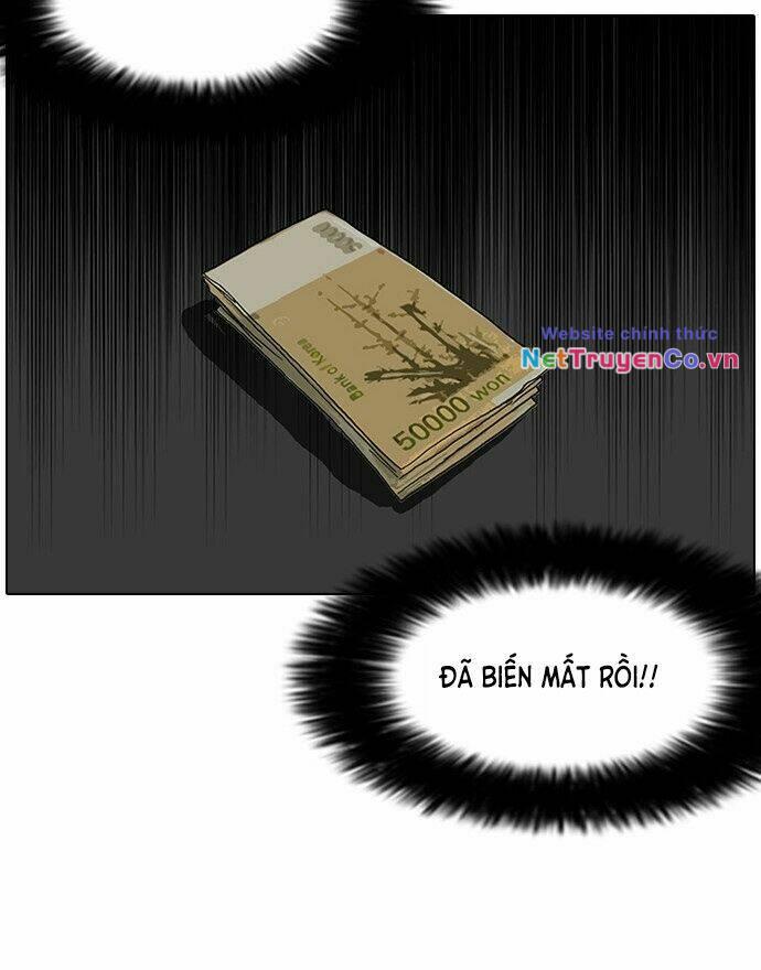 Hoán Đổi Diệu Kỳ Chap 86 - Next Chap 87