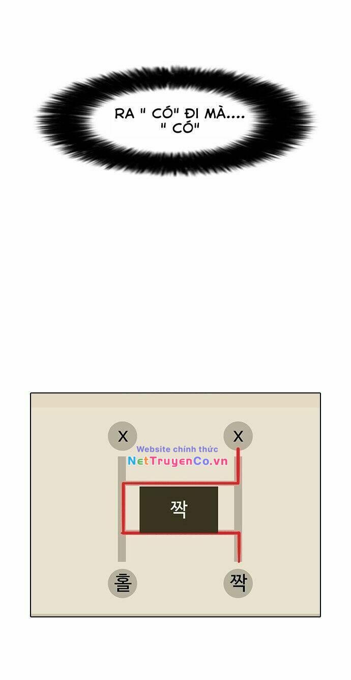 Hoán Đổi Diệu Kỳ Chap 86 - Next Chap 87