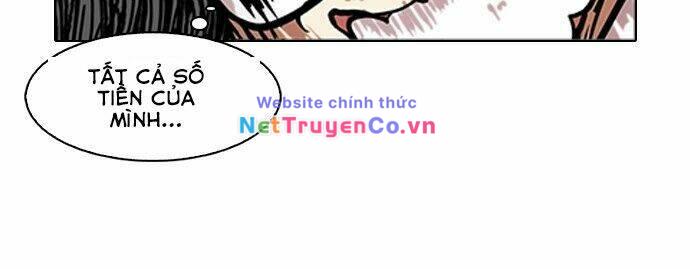 Hoán Đổi Diệu Kỳ Chap 86 - Next Chap 87
