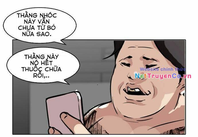 Hoán Đổi Diệu Kỳ Chap 86 - Next Chap 87