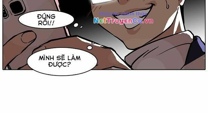 Hoán Đổi Diệu Kỳ Chap 86 - Next Chap 87