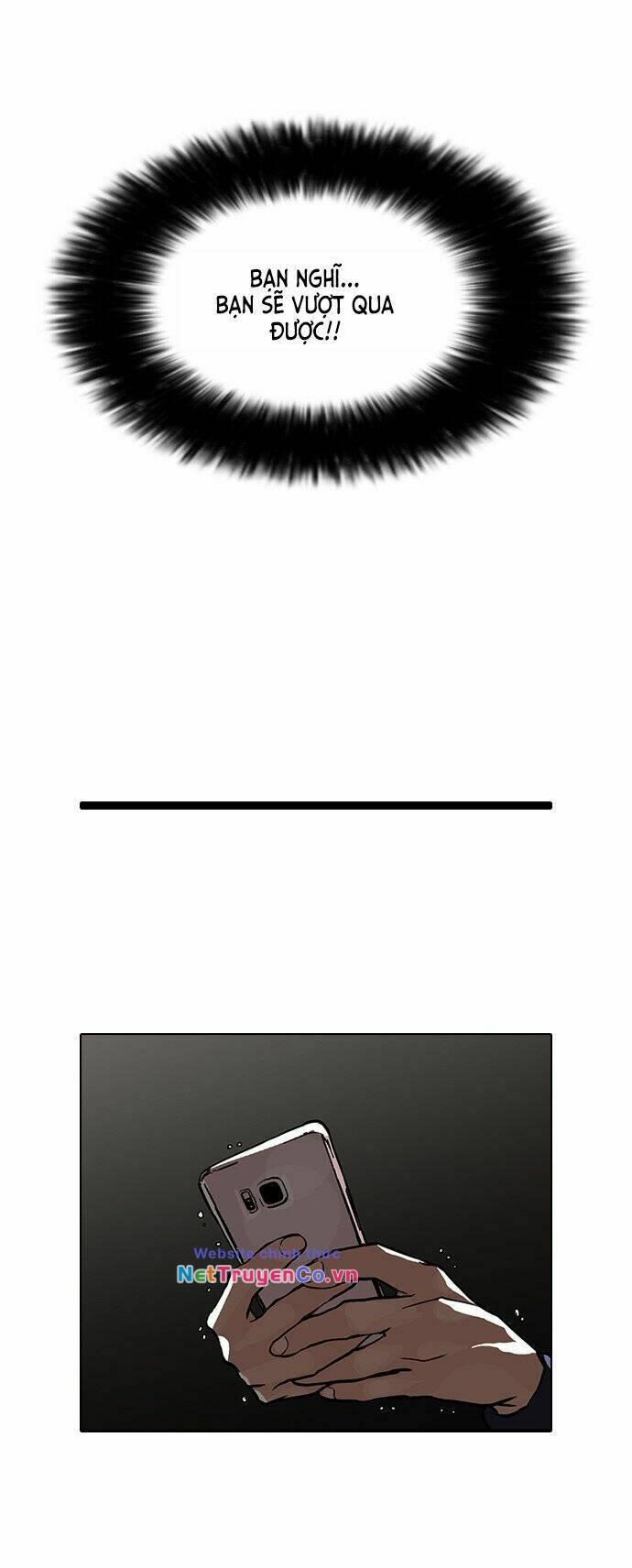 Hoán Đổi Diệu Kỳ Chap 86 - Next Chap 87