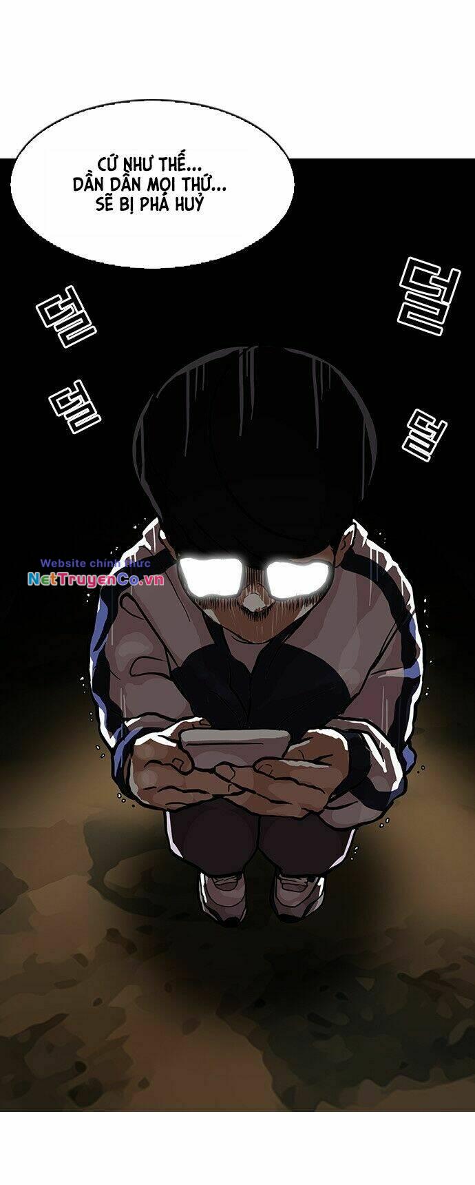 Hoán Đổi Diệu Kỳ Chap 86 - Next Chap 87