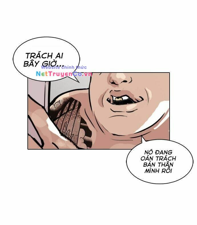 Hoán Đổi Diệu Kỳ Chap 86 - Next Chap 87