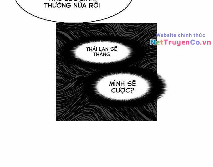 Hoán Đổi Diệu Kỳ Chap 86 - Next Chap 87