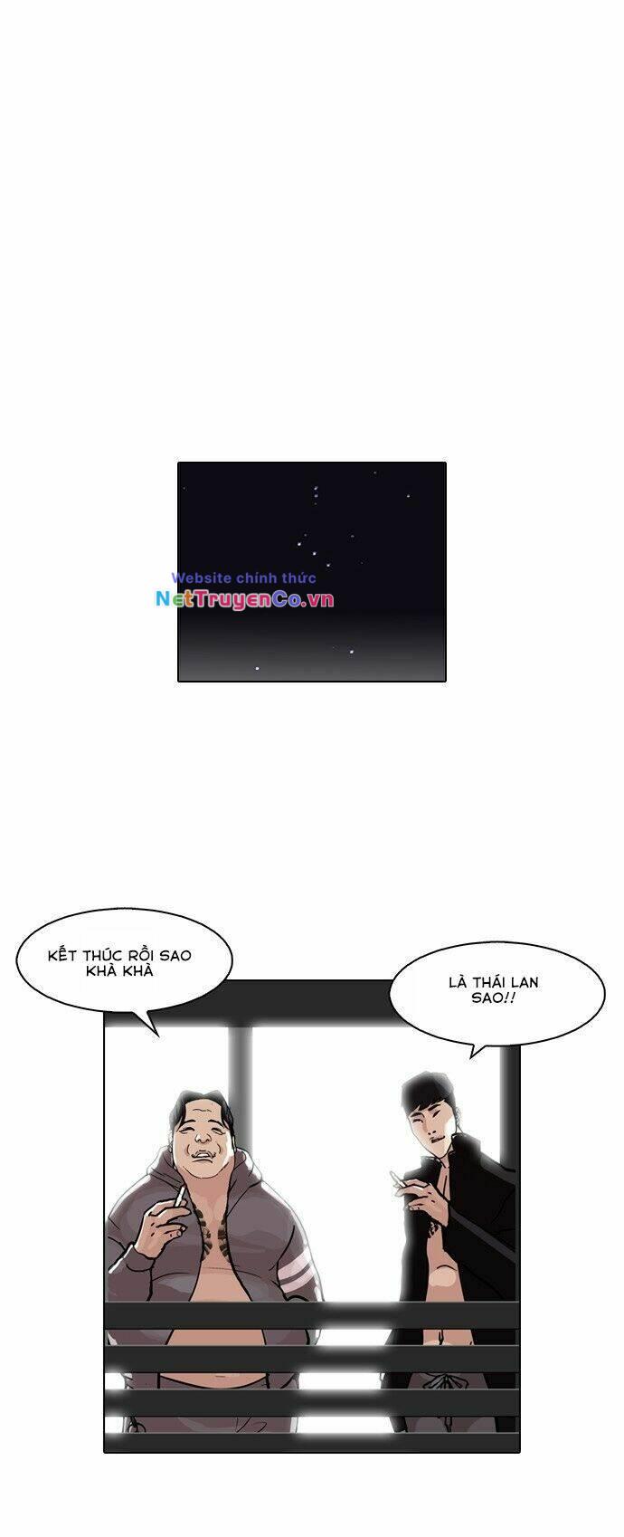 Hoán Đổi Diệu Kỳ Chap 86 - Next Chap 87