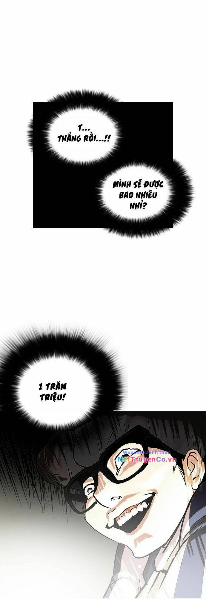 Hoán Đổi Diệu Kỳ Chap 86 - Next Chap 87