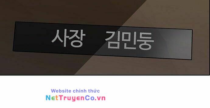 Hoán Đổi Diệu Kỳ Chap 86 - Next Chap 87