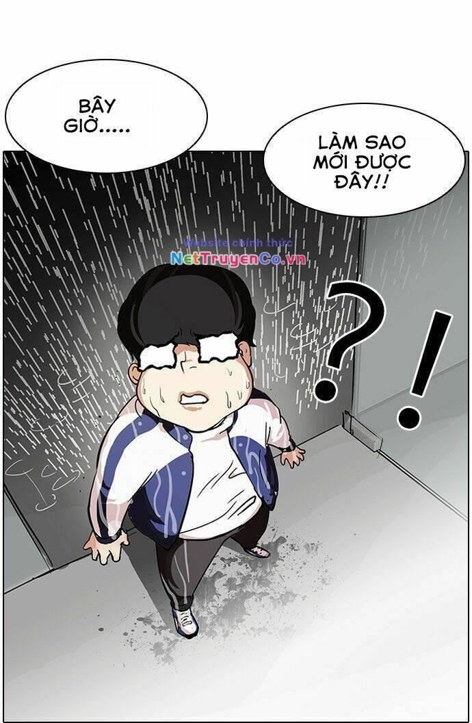 Hoán Đổi Diệu Kỳ Chap 87 - Next Chap 88