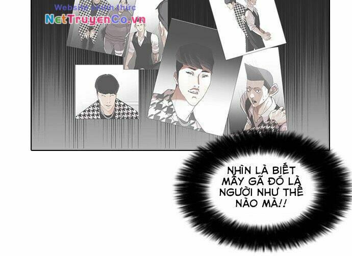 Hoán Đổi Diệu Kỳ Chap 87 - Next Chap 88