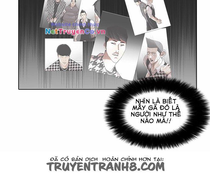 Hoán Đổi Diệu Kỳ Chap 87 - Next Chap 88