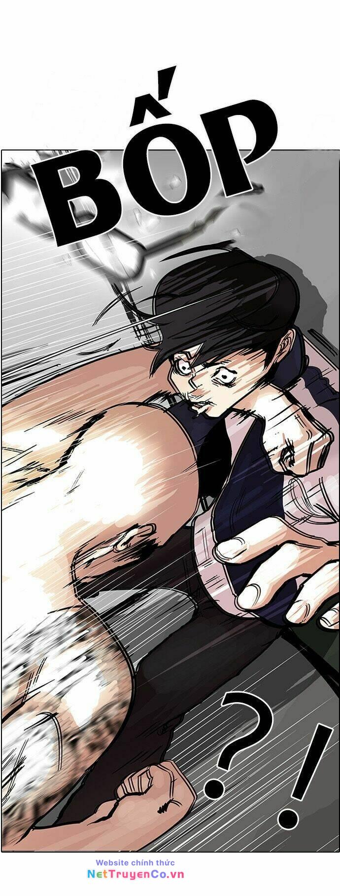 Hoán Đổi Diệu Kỳ Chap 87 - Next Chap 88