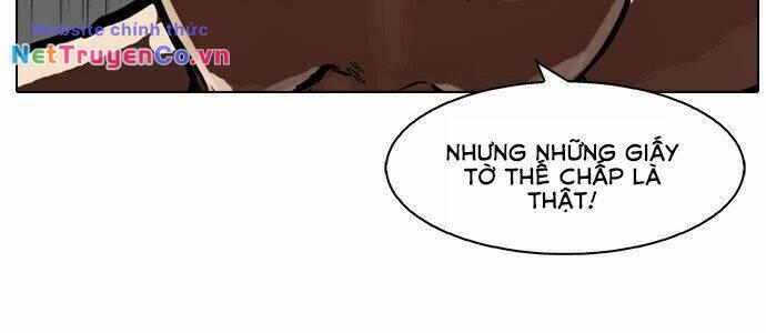 Hoán Đổi Diệu Kỳ Chap 87 - Next Chap 88