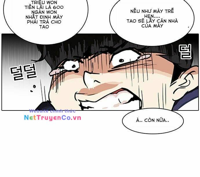 Hoán Đổi Diệu Kỳ Chap 87 - Next Chap 88