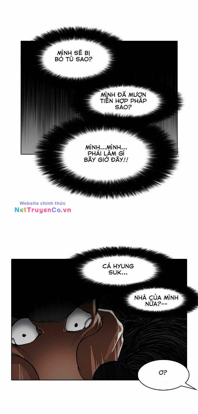 Hoán Đổi Diệu Kỳ Chap 87 - Next Chap 88