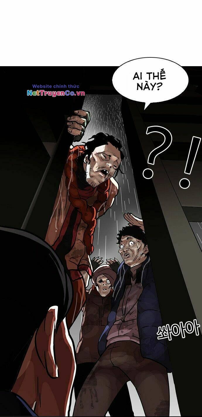 Hoán Đổi Diệu Kỳ Chap 87 - Next Chap 88