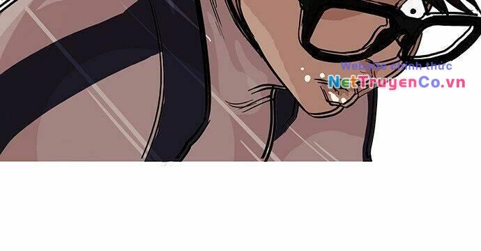 Hoán Đổi Diệu Kỳ Chap 87 - Next Chap 88