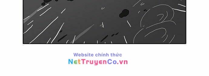 Hoán Đổi Diệu Kỳ Chap 87 - Next Chap 88