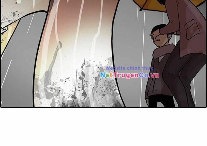 Hoán Đổi Diệu Kỳ Chap 87 - Next Chap 88