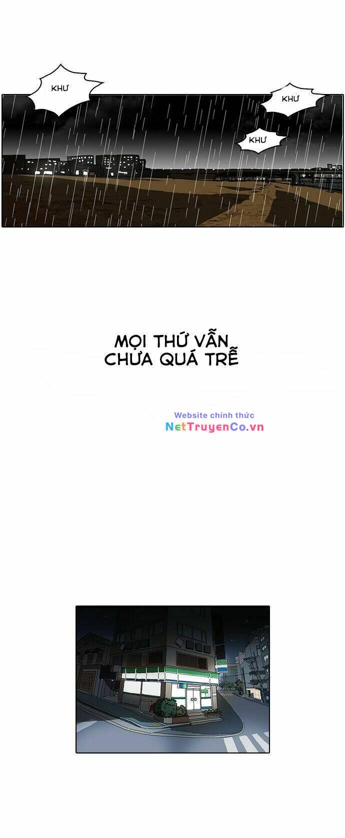 Hoán Đổi Diệu Kỳ Chap 87 - Next Chap 88