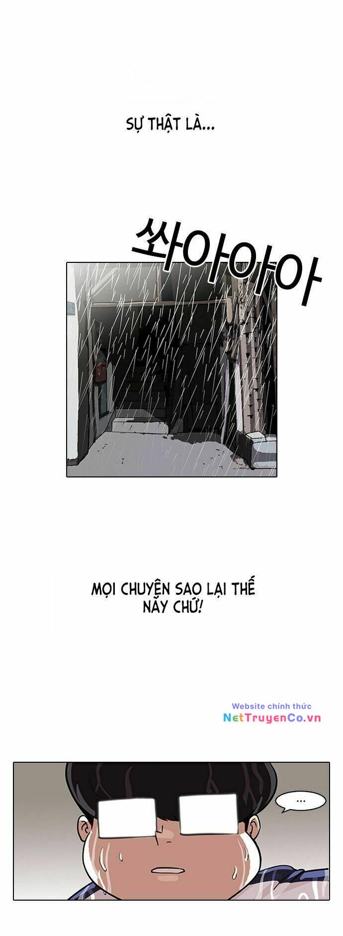 Hoán Đổi Diệu Kỳ Chap 87 - Next Chap 88