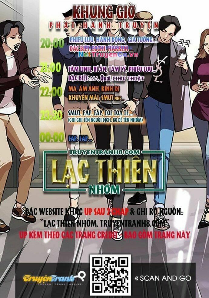 Hoán Đổi Diệu Kỳ Chap 87 - Next Chap 88