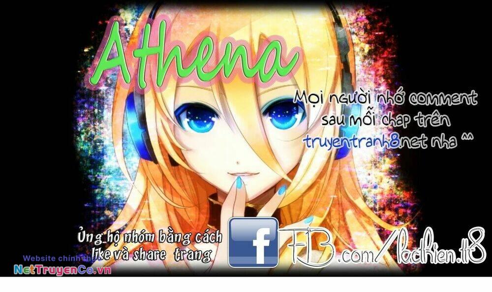 Hoán Đổi Diệu Kỳ Chap 87 - Next Chap 88