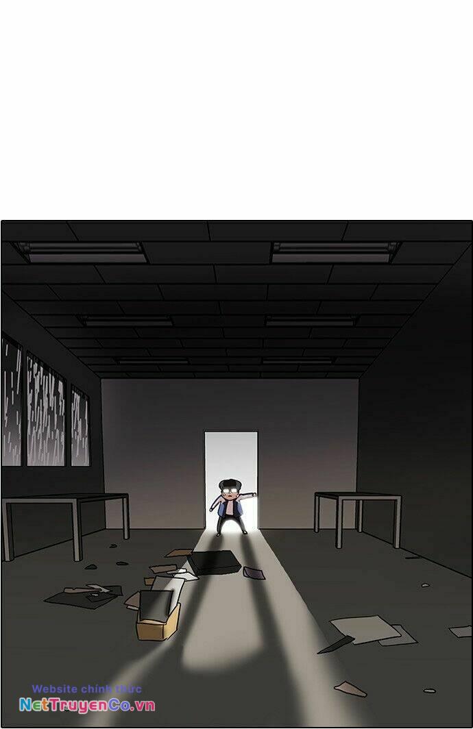 Hoán Đổi Diệu Kỳ Chap 87 - Next Chap 88