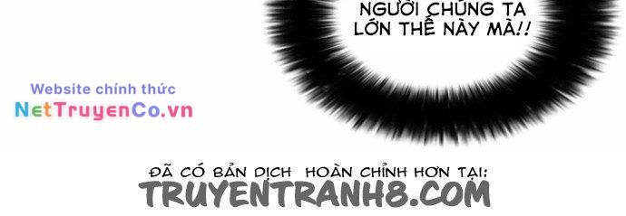 Hoán Đổi Diệu Kỳ Chap 87 - Next Chap 88