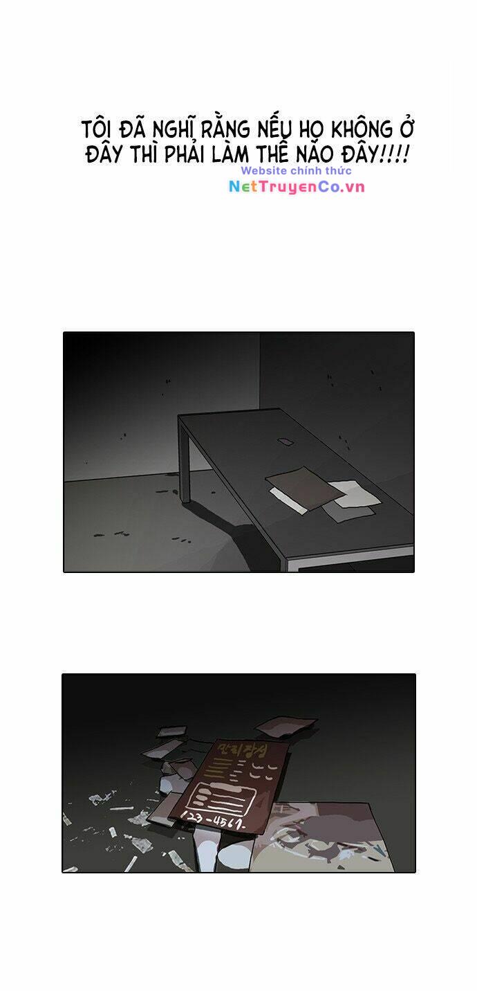 Hoán Đổi Diệu Kỳ Chap 87 - Next Chap 88