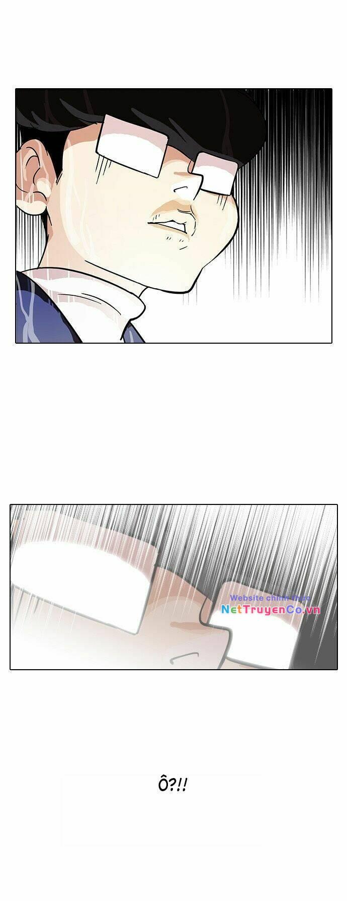 Hoán Đổi Diệu Kỳ Chap 87 - Next Chap 88