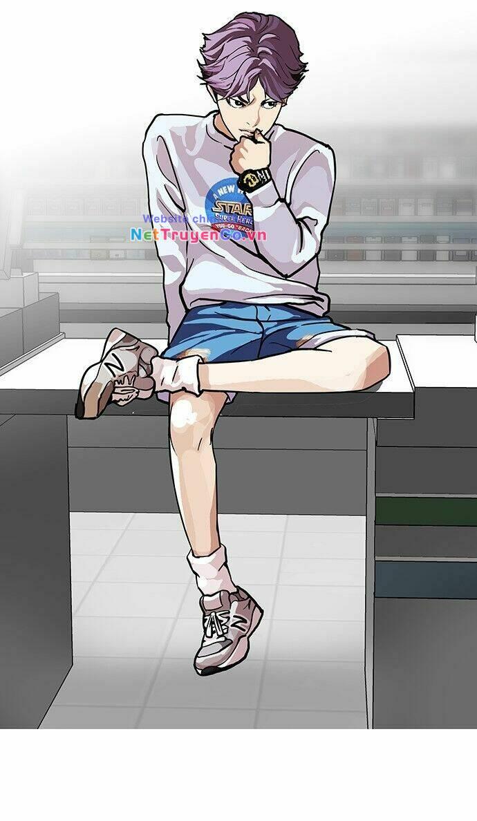 Hoán Đổi Diệu Kỳ Chap 88 - Next Chap 89