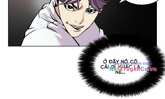 Hoán Đổi Diệu Kỳ Chap 88 - Next Chap 89