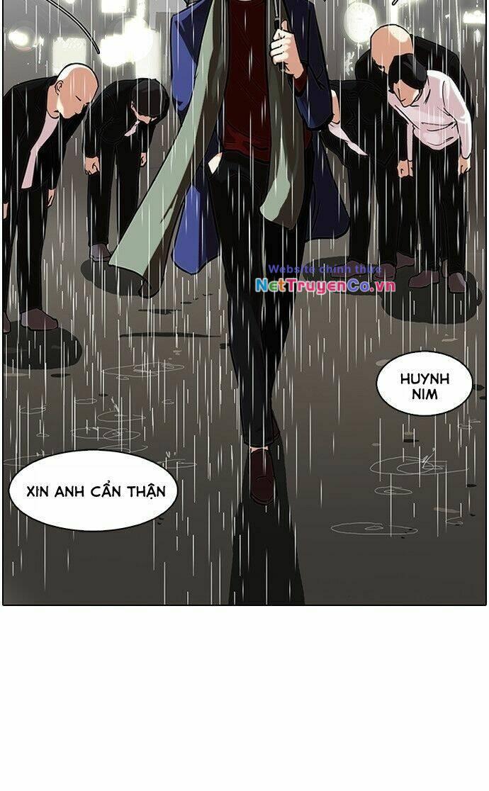 Hoán Đổi Diệu Kỳ Chap 88 - Next Chap 89