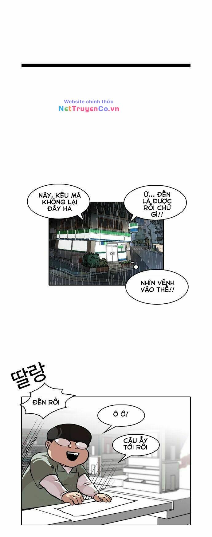 Hoán Đổi Diệu Kỳ Chap 88 - Next Chap 89