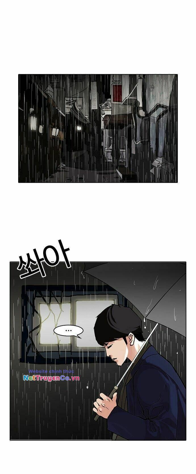 Hoán Đổi Diệu Kỳ Chap 88 - Next Chap 89